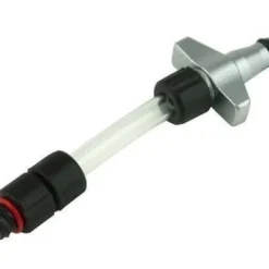 Rock-shox RockShox Bleeding Edge Tool