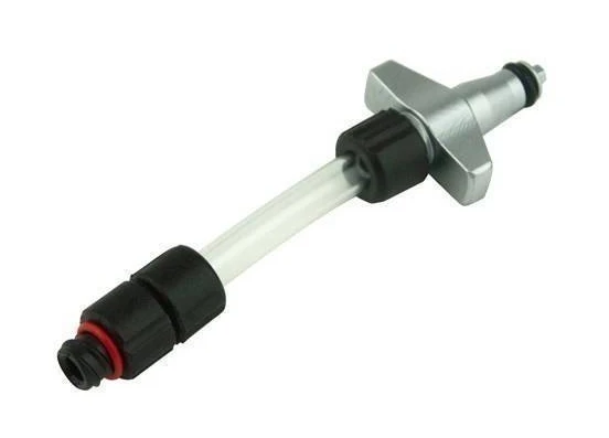 Rock-shox RockShox Bleeding Edge Tool