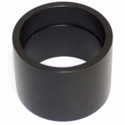 Rock-shox Rockshox Dust Seal Install Tool 28/30mm