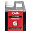 RSP Air Fluid (250 Ml)