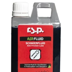 RSP Air Fluid (250 Ml)