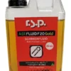 RSP Air Fluid F20 Gold (250 Ml)