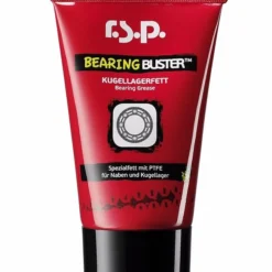 RSP Bearing Buster (50 G)