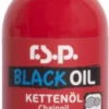 RSP Black Oil