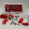 RSP Bleed Kit Professional