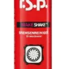 RSP Brake Shake (500 Ml)
