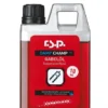 RSP Damp Champ 10 WT (250 Ml)