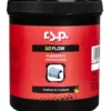 RSP Go Flow (500 G)