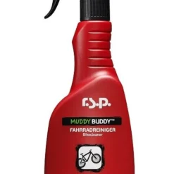 RSP Muddy Buddy (500 Ml)