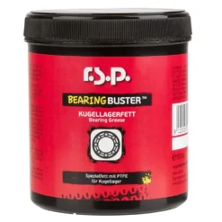 RSP Slick Kick Grease (500 G)