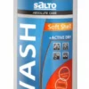 Salto Softshell Wash (250 Ml)