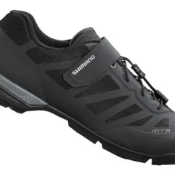 Shimano SH-MT502 Black