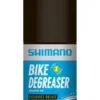 Shimano Degreaser (125 Ml)