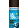 Shimano Degreaser (200 Ml)