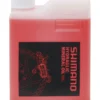 Shimano Mineral Oil (1 L)