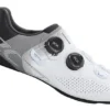Shimano SH-RC702 White
