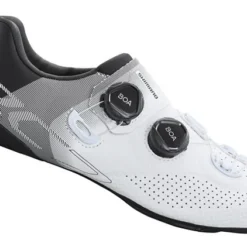 Shimano SH-RC702 White