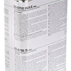 Shimano SG-S700 Oil (1 L)