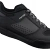 Shimano SH-AM501 Black
