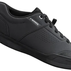 Shimano SH-AM503 Black