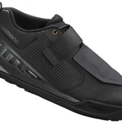 Shimano SH-AM903 Black