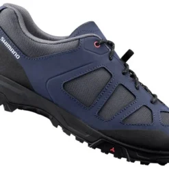 Shimano SH-ET300 Navy