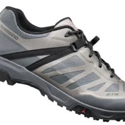 Shimano SH-ET500 W Gold