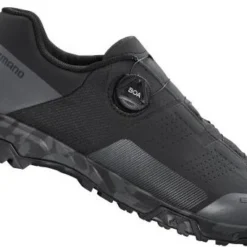 Shimano SH-ET700 Black