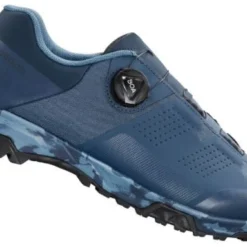 Shimano SH-ET700 Blue