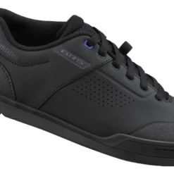 Shimano SH-GR501 Black