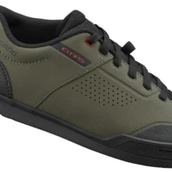 Shimano SH-GR501 Olive