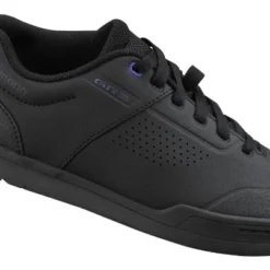 Shimano SH-GR501 W Black