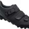 Shimano SH-ME301 Black