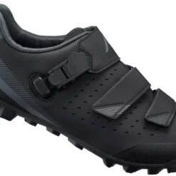 Shimano SH-ME301 Black