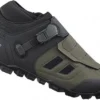 Shimano SH-ME702 Olive