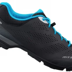 Shimano SH-MT301 Black