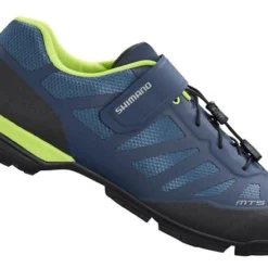 Shimano SH-MT502 Navy