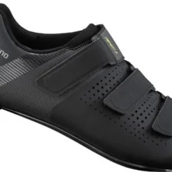 Shimano SH-RC100 W Black