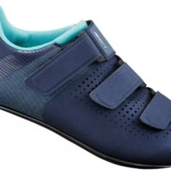 Shimano SH-RC100 W Navy