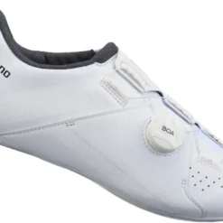 Shimano SH-RC300 White