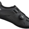 Shimano SH-RC300 Black