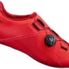 Shimano SH-RC300 Red