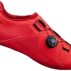 Shimano SH-RC300 Red
