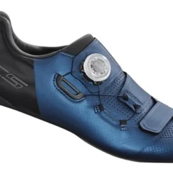 Shimano SH-RC502 Blue