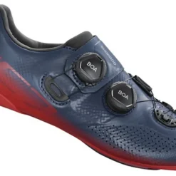 Shimano SH-RC702 Red