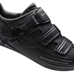 Shimano SH-RP300 Black