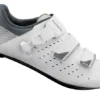 Shimano SH-RP301 White