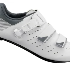 Shimano SH-RP301 White