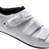 Shimano SH-RP900 White