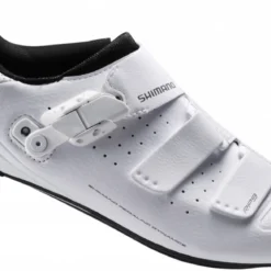 Shimano SH-RP900 White